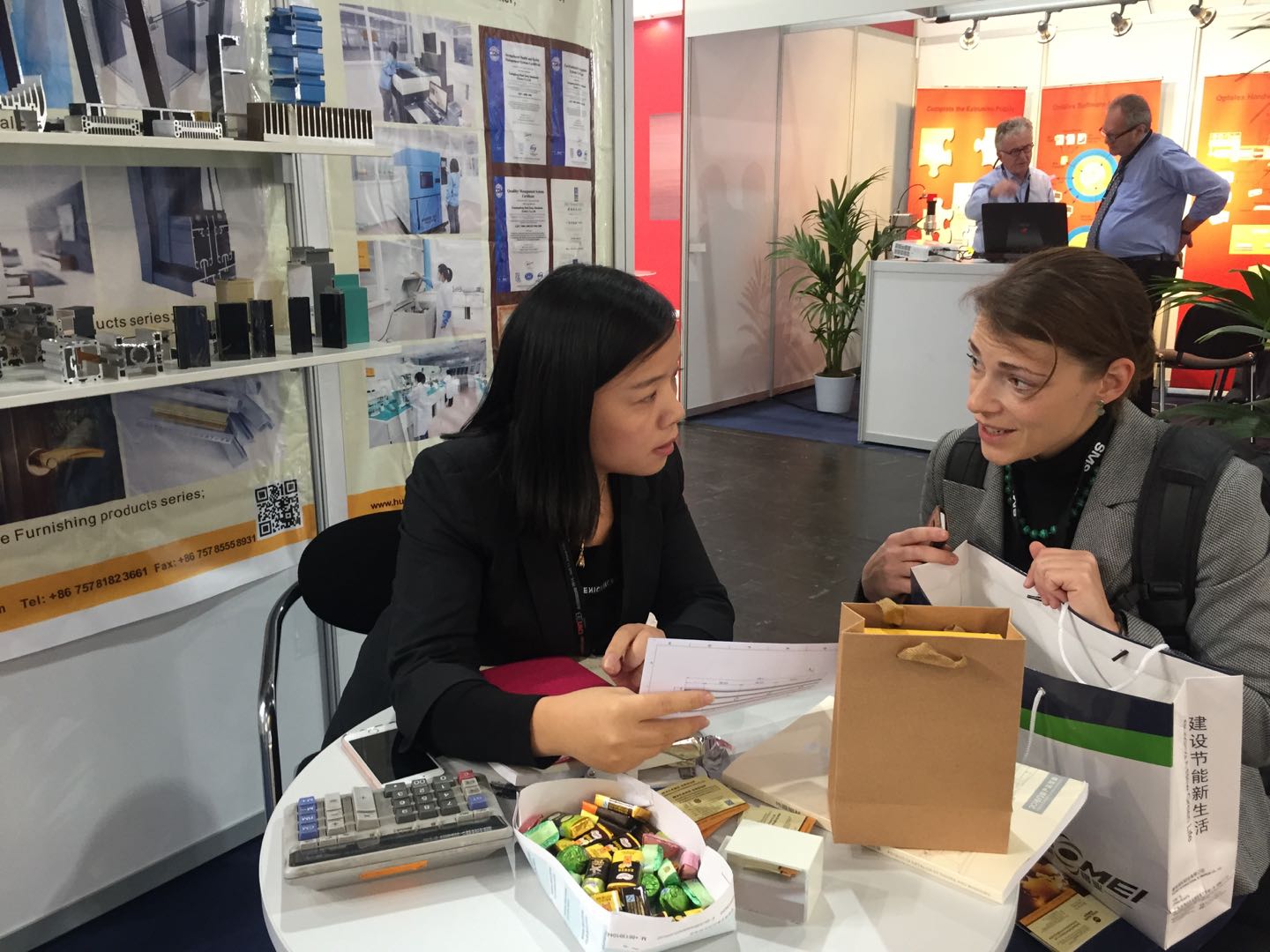 Z6·人生就是博(中国区)官方网站