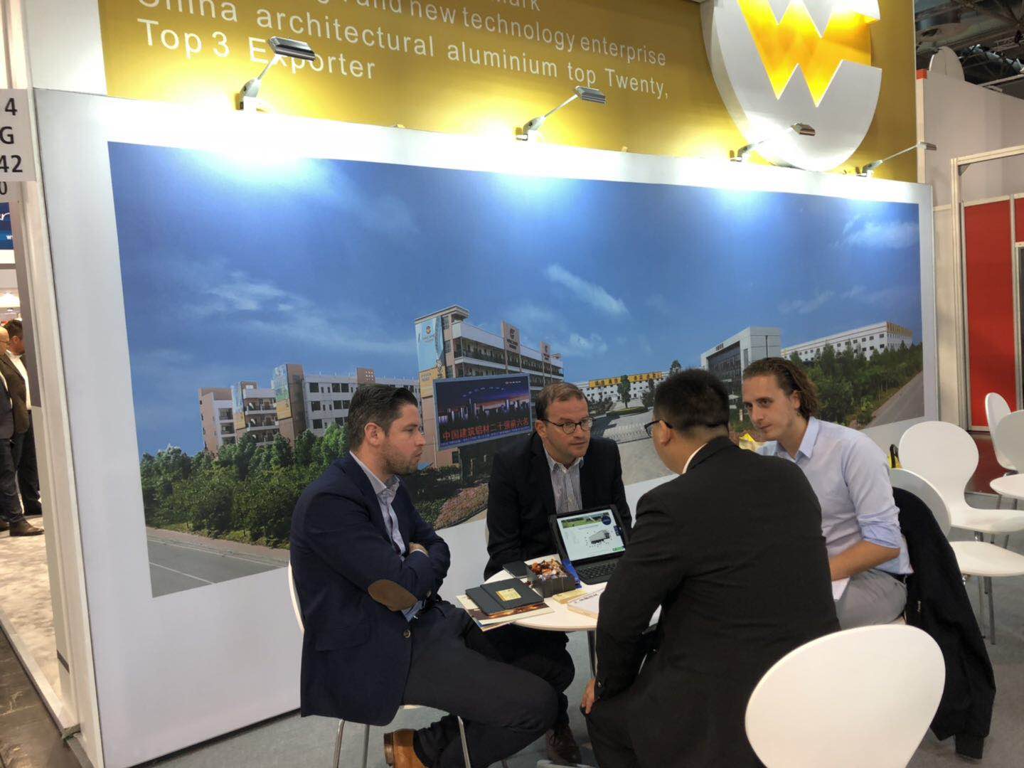 Z6·人生就是博(中国区)官方网站