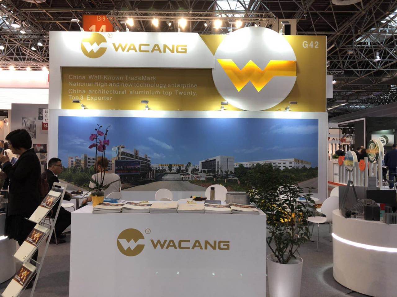 Z6·人生就是博(中国区)官方网站