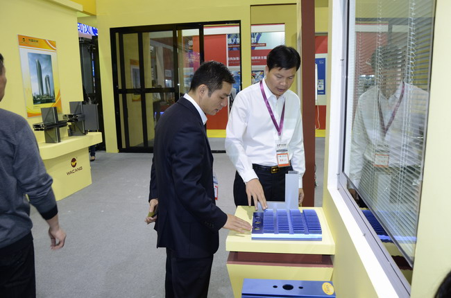 Z6·人生就是博(中国区)官方网站