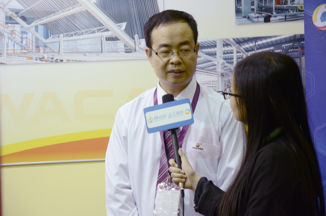 Z6·人生就是博(中国区)官方网站