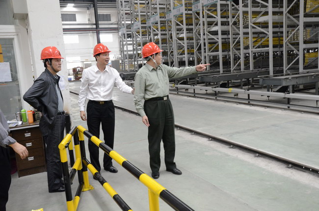 Z6·人生就是博(中国区)官方网站