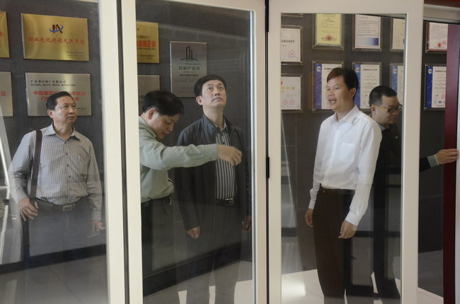 Z6·人生就是博(中国区)官方网站