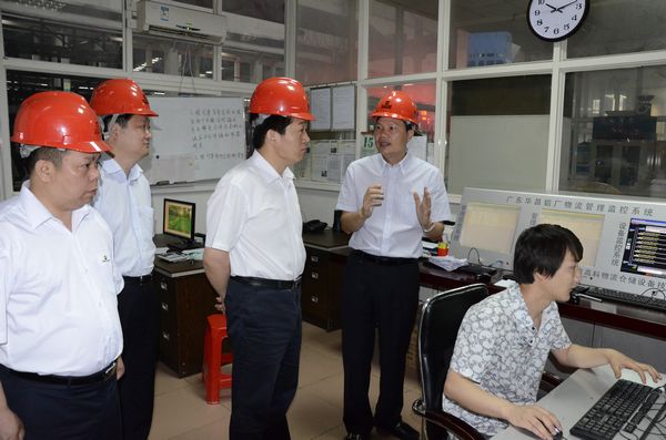 Z6·人生就是博(中国区)官方网站