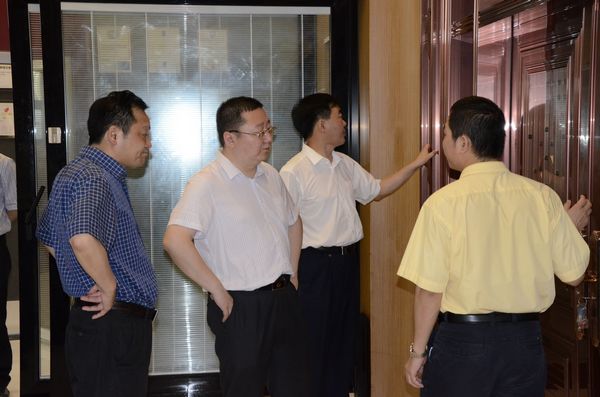 Z6·人生就是博(中国区)官方网站