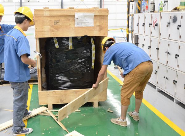 Z6·人生就是博(中国区)官方网站