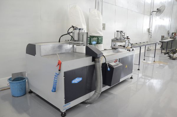 Z6·人生就是博(中国区)官方网站