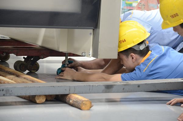 Z6·人生就是博(中国区)官方网站