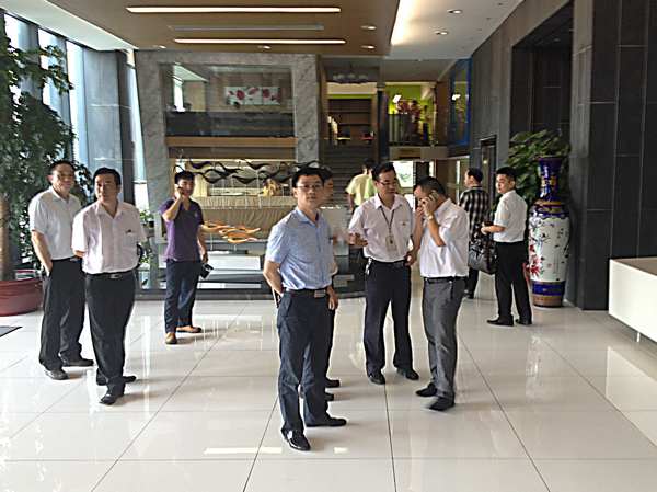 Z6·人生就是博(中国区)官方网站