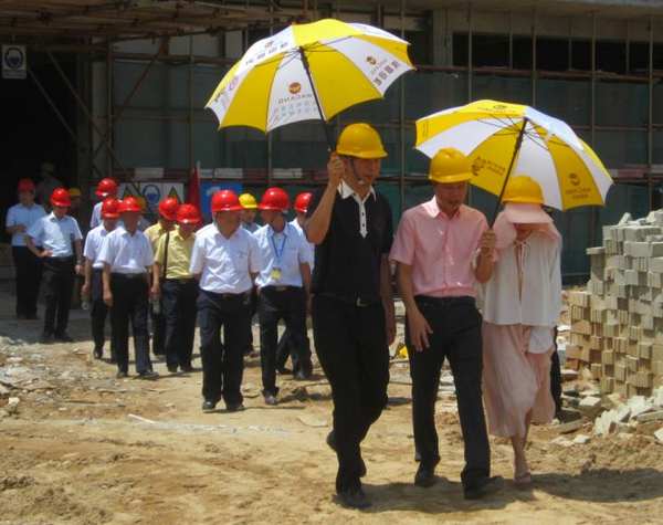 Z6·人生就是博(中国区)官方网站