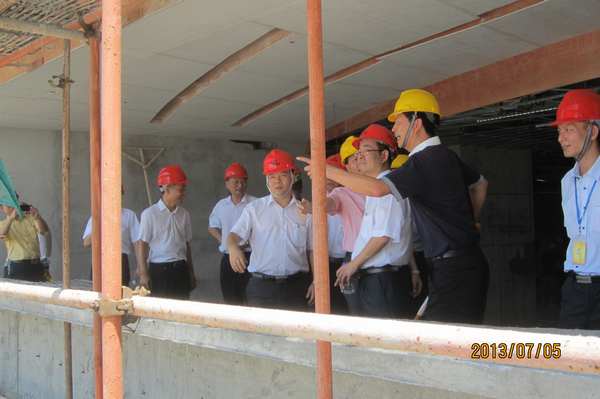 Z6·人生就是博(中国区)官方网站