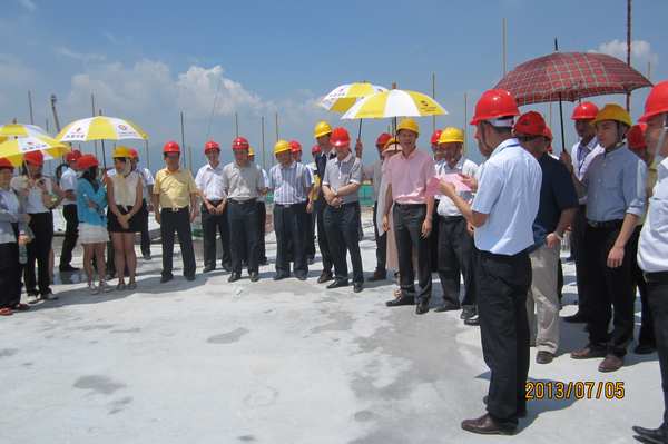 Z6·人生就是博(中国区)官方网站