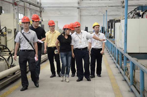 Z6·人生就是博(中国区)官方网站