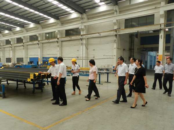 Z6·人生就是博(中国区)官方网站