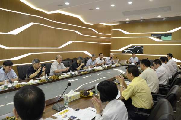 Z6·人生就是博(中国区)官方网站