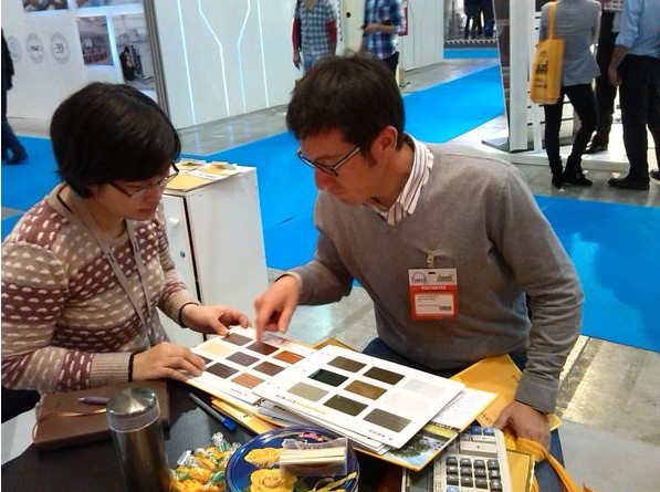 Z6·人生就是博(中国区)官方网站