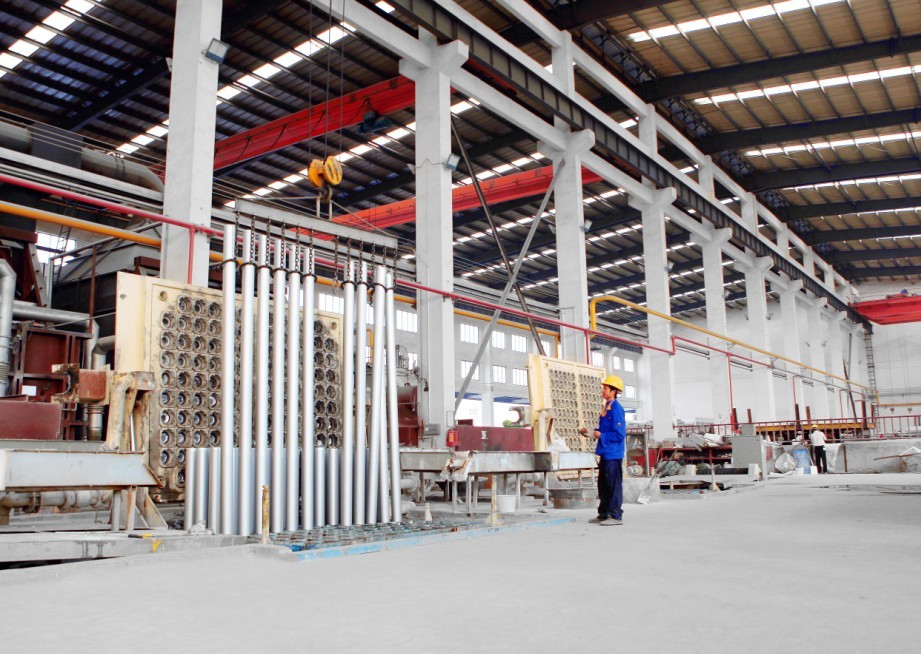 Z6·人生就是博(中国区)官方网站