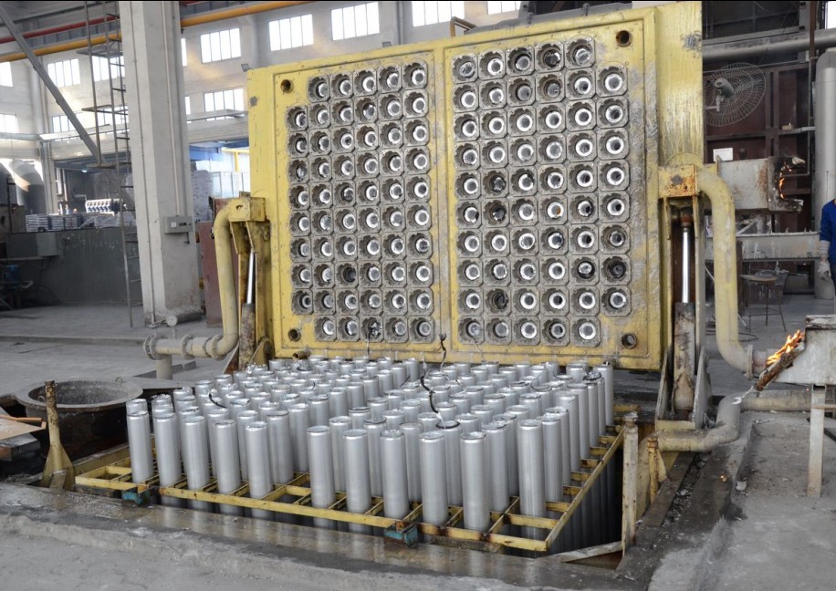 Z6·人生就是博(中国区)官方网站