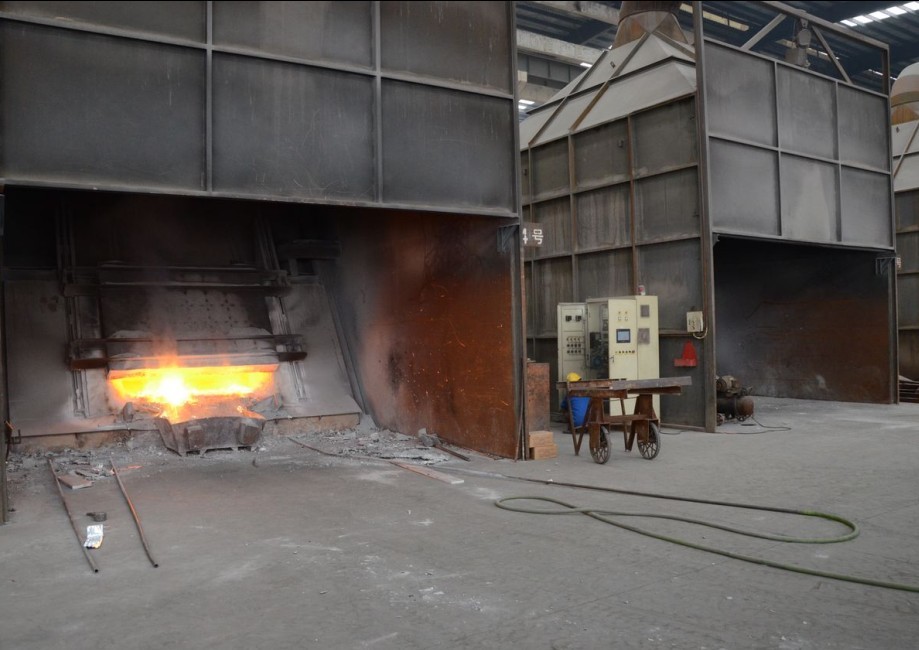 Z6·人生就是博(中国区)官方网站