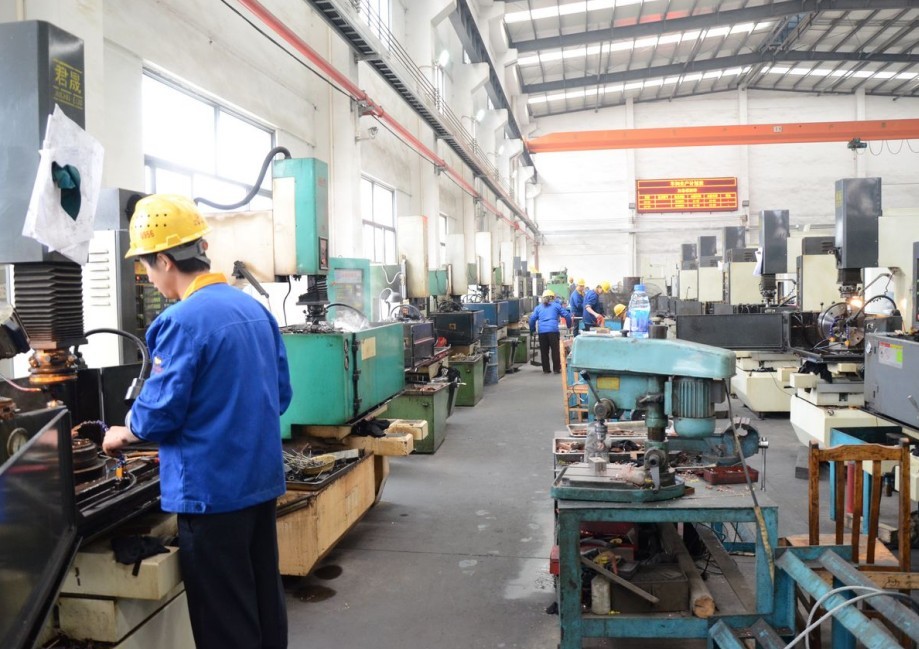 Z6·人生就是博(中国区)官方网站