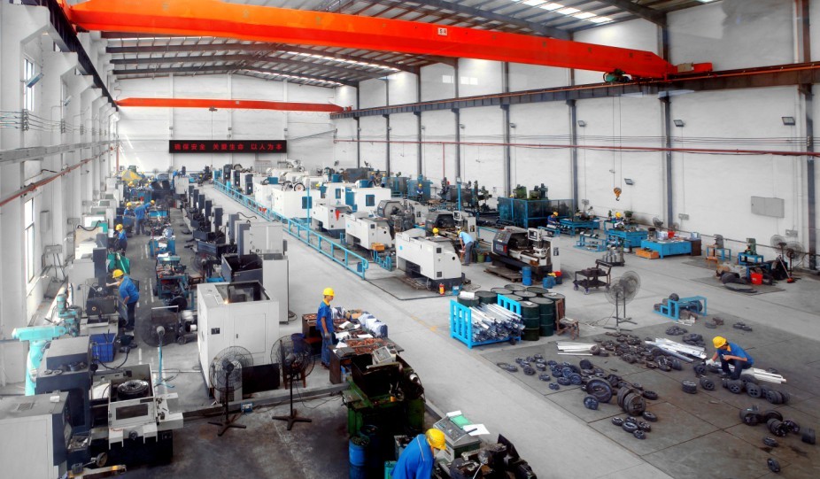 Z6·人生就是博(中国区)官方网站