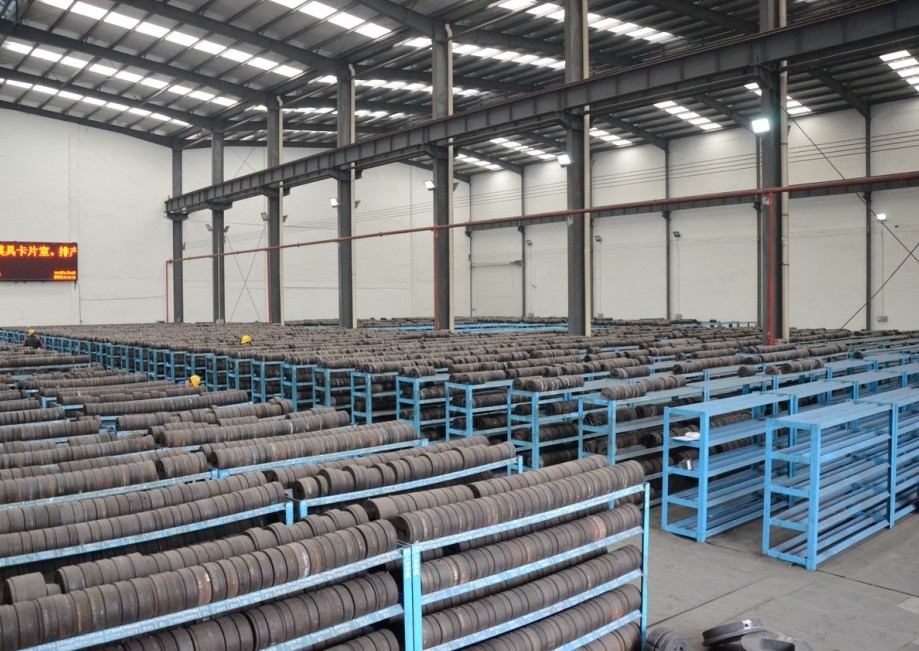 Z6·人生就是博(中国区)官方网站