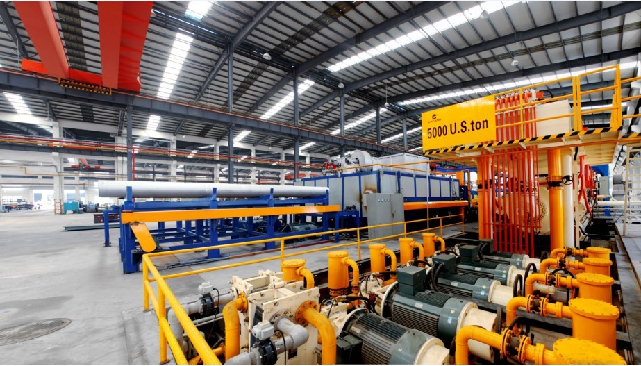 Z6·人生就是博(中国区)官方网站