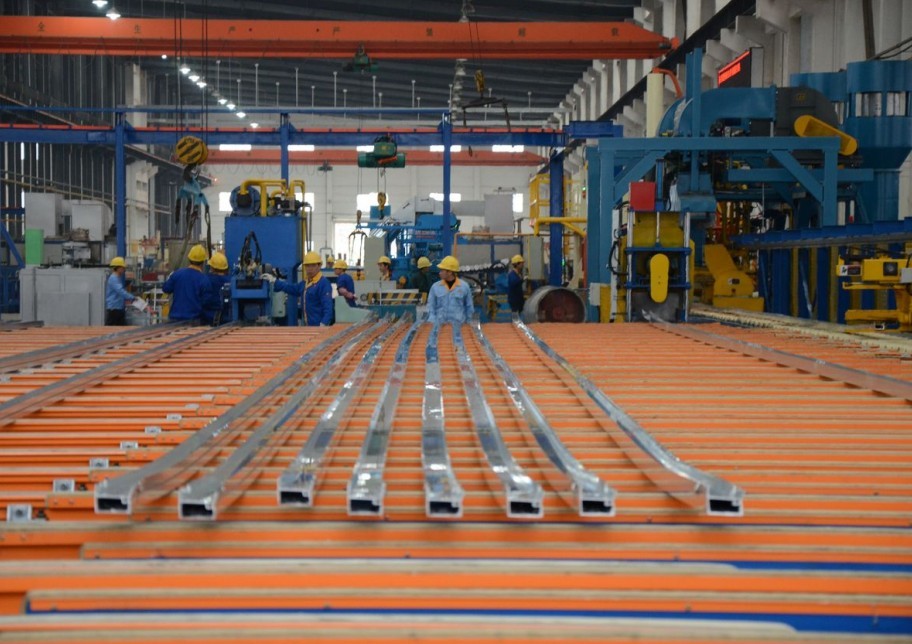 Z6·人生就是博(中国区)官方网站