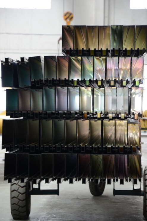 Z6·人生就是博(中国区)官方网站