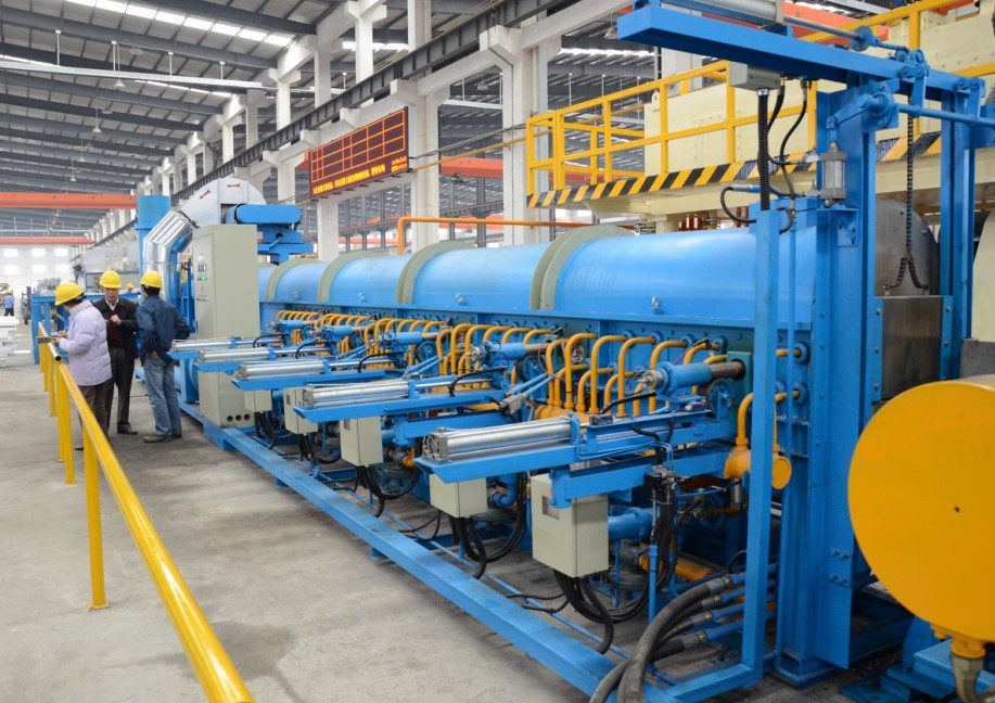 Z6·人生就是博(中国区)官方网站