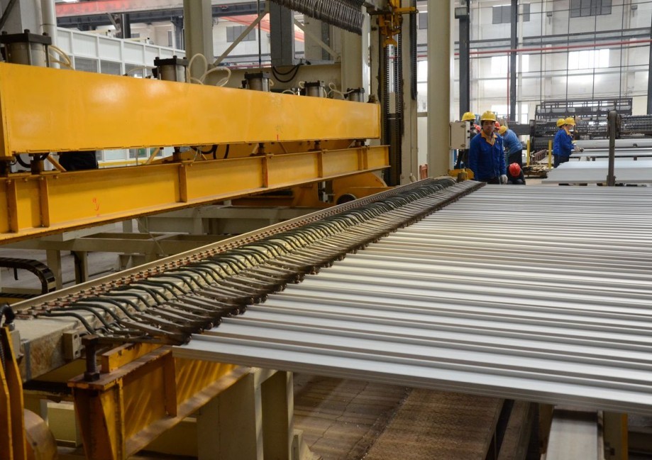 Z6·人生就是博(中国区)官方网站