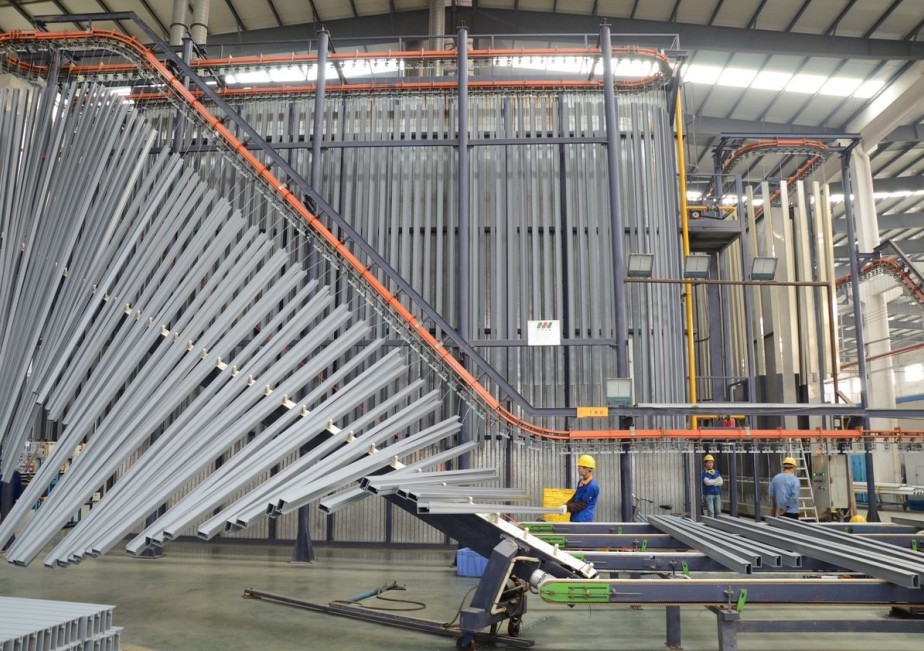 Z6·人生就是博(中国区)官方网站