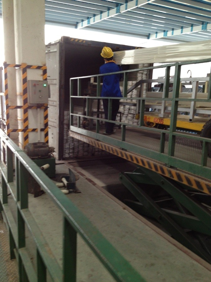 Z6·人生就是博(中国区)官方网站