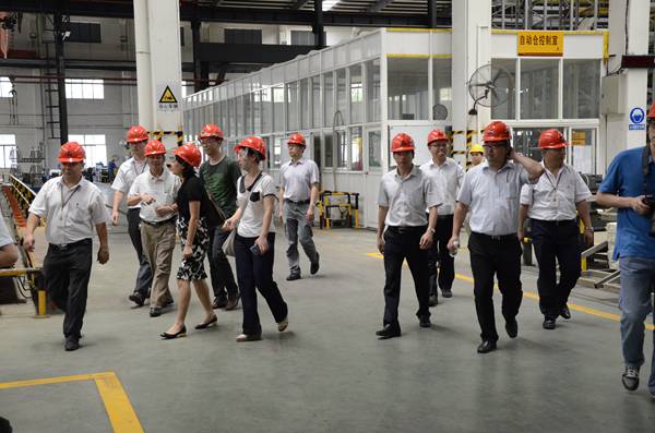 Z6·人生就是博(中国区)官方网站