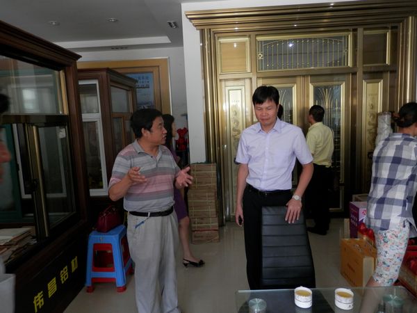 Z6·人生就是博(中国区)官方网站