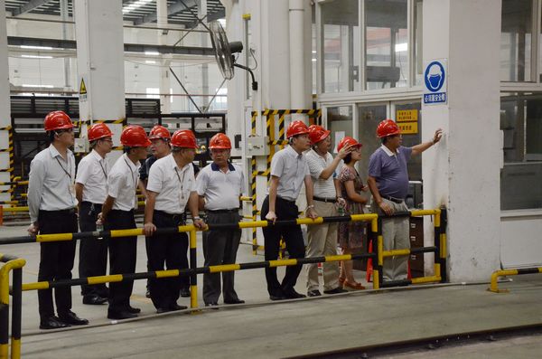 Z6·人生就是博(中国区)官方网站