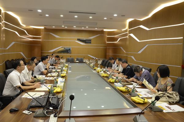 Z6·人生就是博(中国区)官方网站