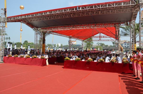 Z6·人生就是博(中国区)官方网站