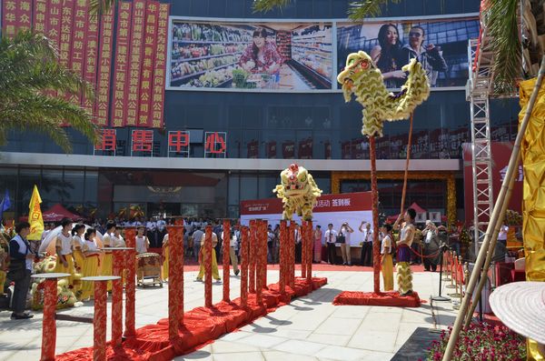 Z6·人生就是博(中国区)官方网站