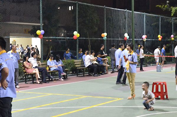 Z6·人生就是博(中国区)官方网站