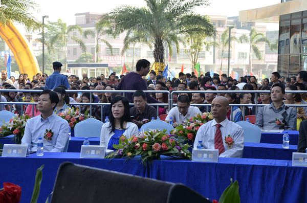 Z6·人生就是博(中国区)官方网站