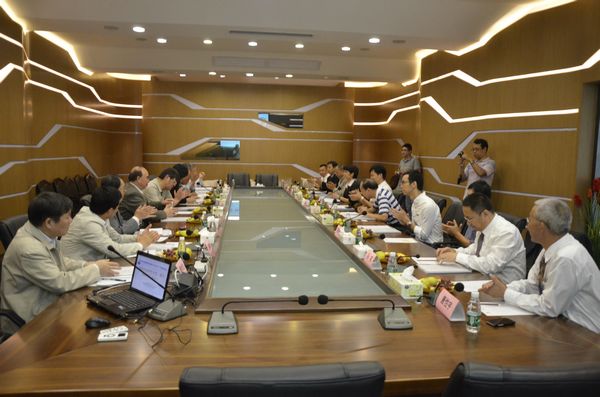 Z6·人生就是博(中国区)官方网站