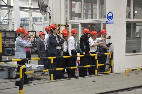 Z6·人生就是博(中国区)官方网站