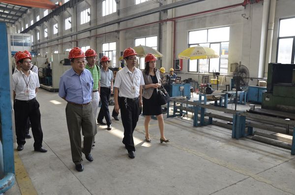 Z6·人生就是博(中国区)官方网站