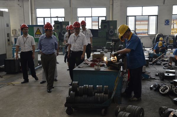 Z6·人生就是博(中国区)官方网站