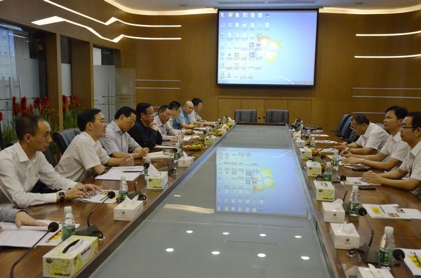 Z6·人生就是博(中国区)官方网站