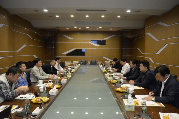 Z6·人生就是博(中国区)官方网站