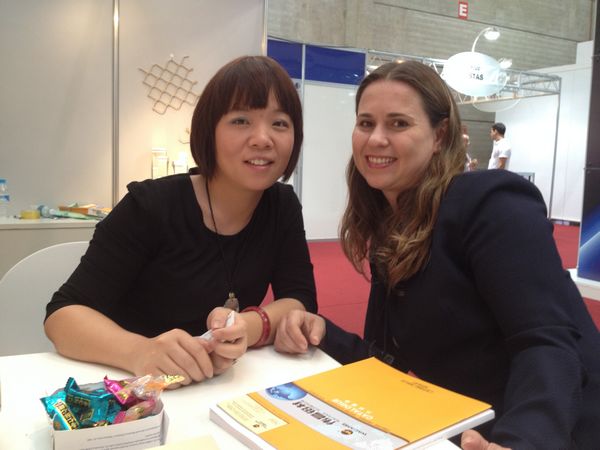 Z6·人生就是博(中国区)官方网站