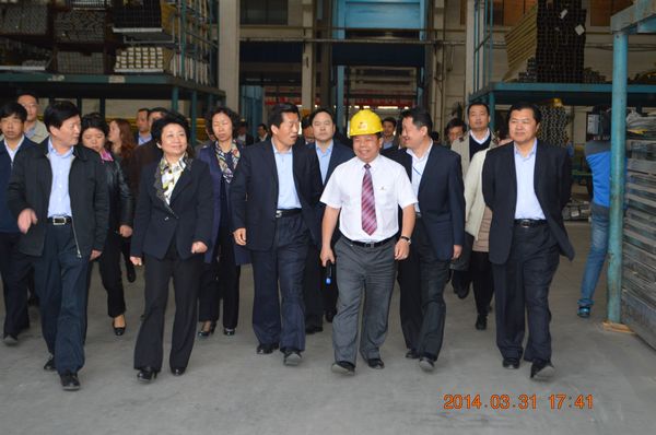 Z6·人生就是博(中国区)官方网站