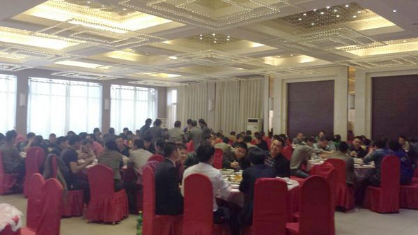 Z6·人生就是博(中国区)官方网站